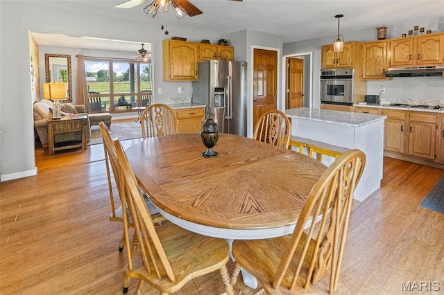 8110 Wolf Rd, Alton, IL 62002 - photo 22
