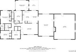 8110 Wolf Rd, Alton, IL 62002 - photo 46