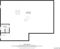 8110 Wolf Rd, Alton, IL 62002 - photo 47