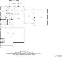8110 Wolf Rd, Alton, IL 62002 - photo 48