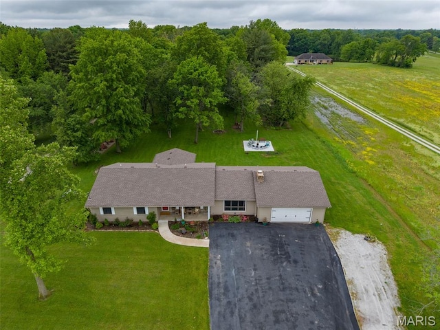 8110 Wolf Rd, Alton, IL 62002 - photo 49