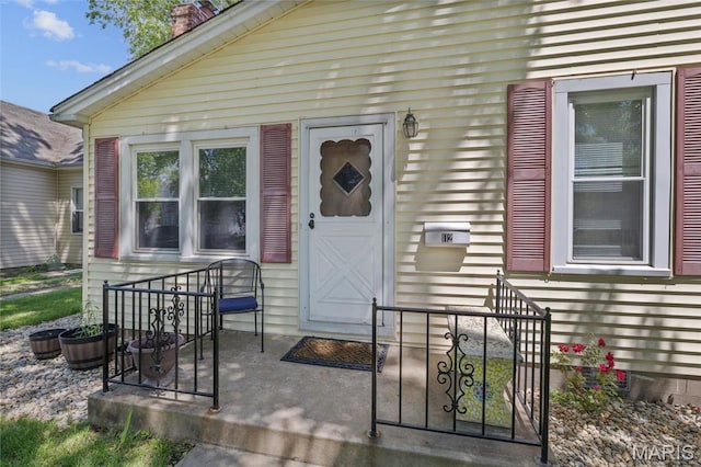 112 N Taylor Ave, Crystal City, MO 63019 - photo 4