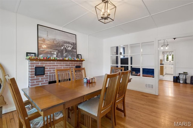 112 N Taylor Ave, Crystal City, MO 63019 - photo 5