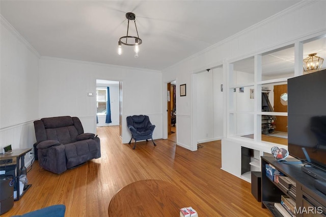 112 N Taylor Ave, Crystal City, MO 63019 - photo 7
