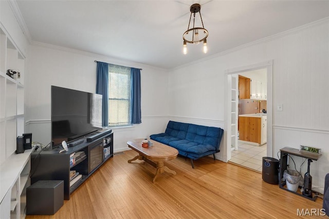 112 N Taylor Ave, Crystal City, MO 63019 - photo 8
