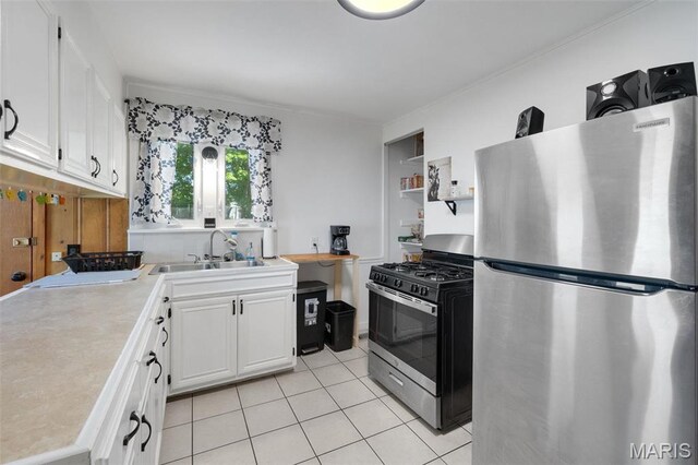 112 N Taylor Ave, Crystal City, MO 63019 - photo 9