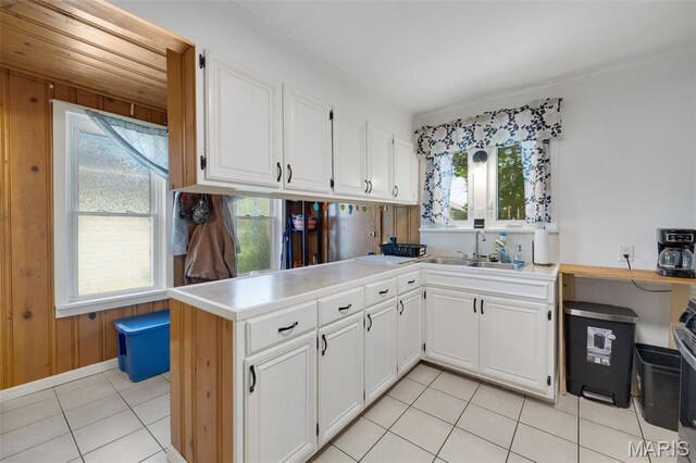 112 N Taylor Ave, Crystal City, MO 63019 - photo 10