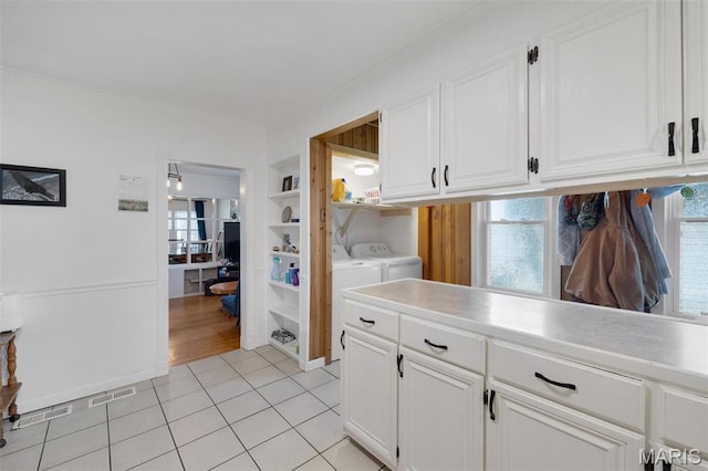 112 N Taylor Ave, Crystal City, MO 63019 - photo 11