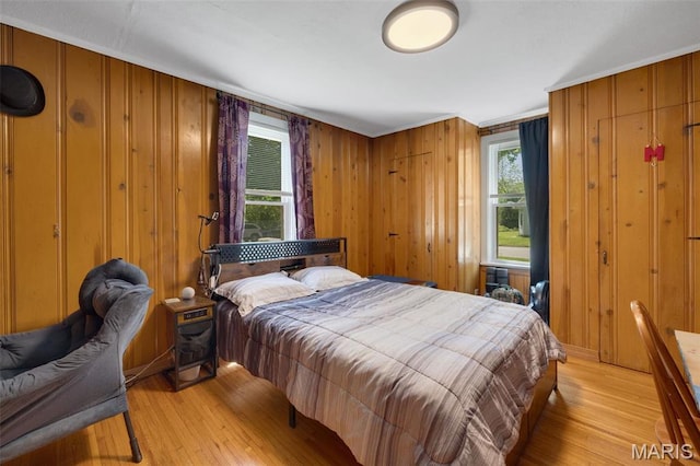 112 N Taylor Ave, Crystal City, MO 63019 - photo 13