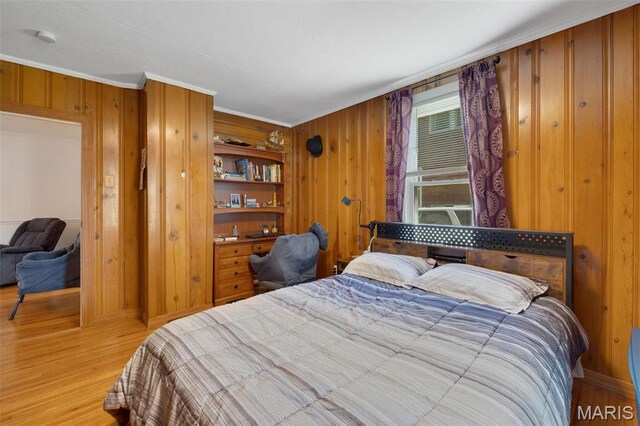 112 N Taylor Ave, Crystal City, MO 63019 - photo 14