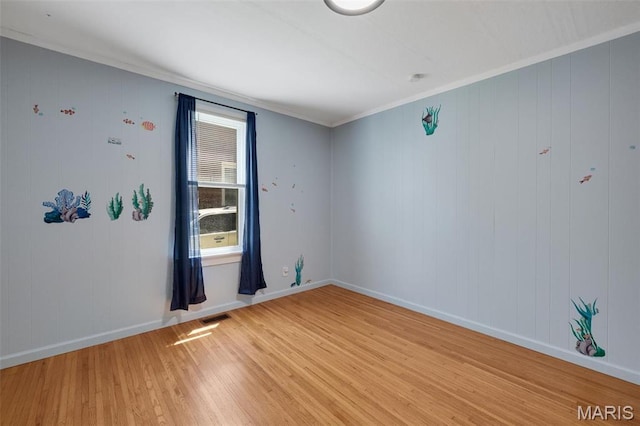 112 N Taylor Ave, Crystal City, MO 63019 - photo 15