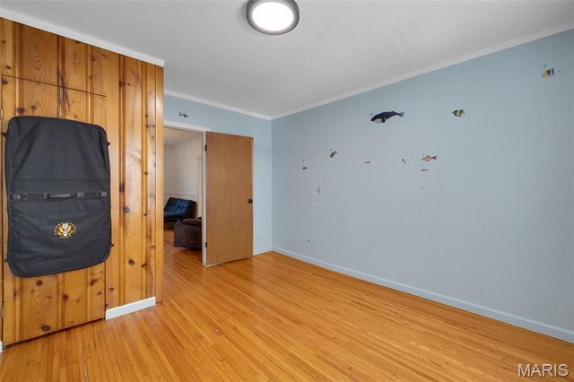 112 N Taylor Ave, Crystal City, MO 63019 - photo 16