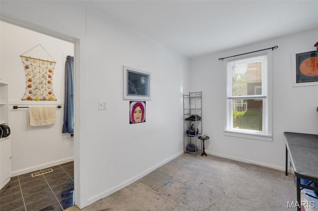 112 N Taylor Ave, Crystal City, MO 63019 - photo 17
