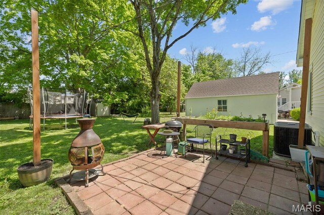 112 N Taylor Ave, Crystal City, MO 63019 - photo 19