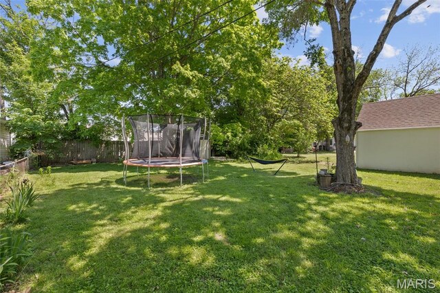 112 N Taylor Ave, Crystal City, MO 63019 - photo 20