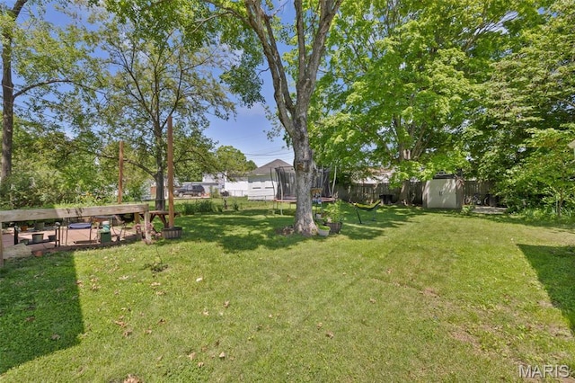 112 N Taylor Ave, Crystal City, MO 63019 - photo 21