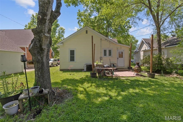 112 N Taylor Ave, Crystal City, MO 63019 - photo 22
