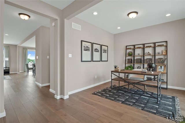 46 River Wind, Saint Charles, MO 63301 - photo 4