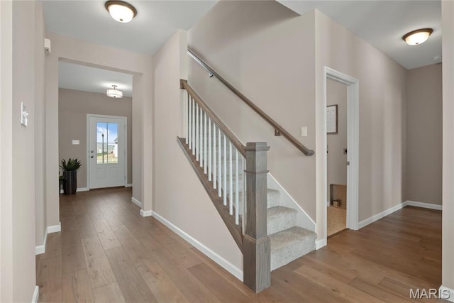 46 River Wind, Saint Charles, MO 63301 - photo 6