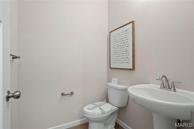 46 River Wind, Saint Charles, MO 63301 - photo 14