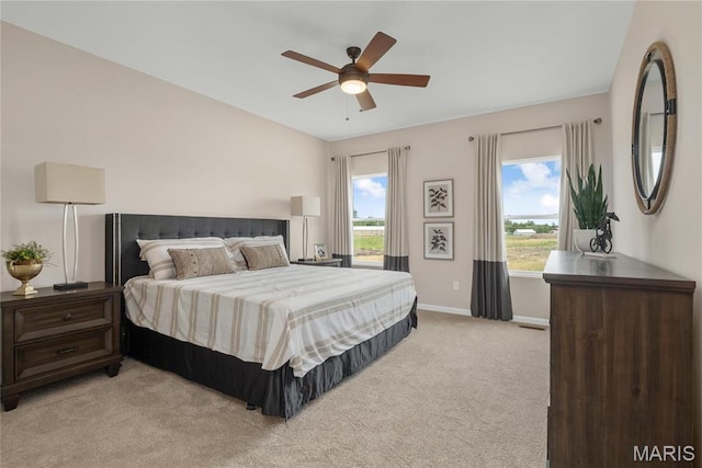 46 River Wind, Saint Charles, MO 63301 - photo 15