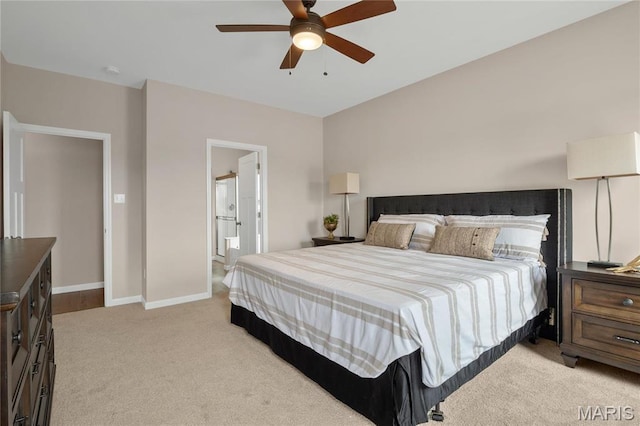 46 River Wind, Saint Charles, MO 63301 - photo 16