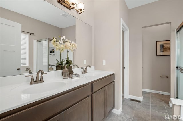 46 River Wind, Saint Charles, MO 63301 - photo 17