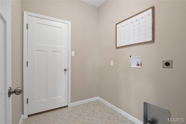 46 River Wind, Saint Charles, MO 63301 - photo 20