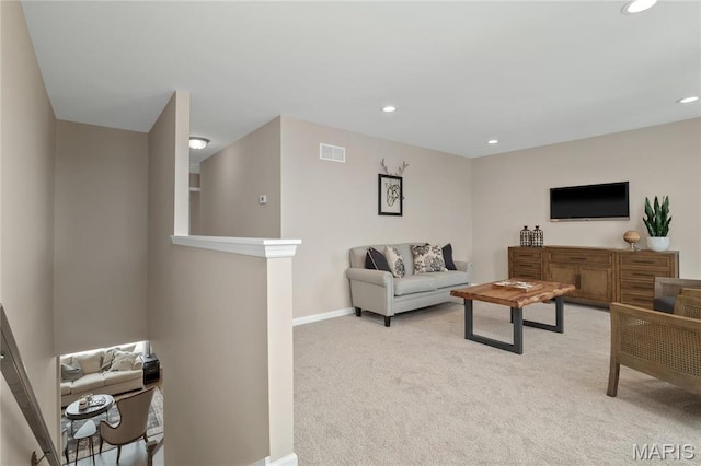 46 River Wind, Saint Charles, MO 63301 - photo 21