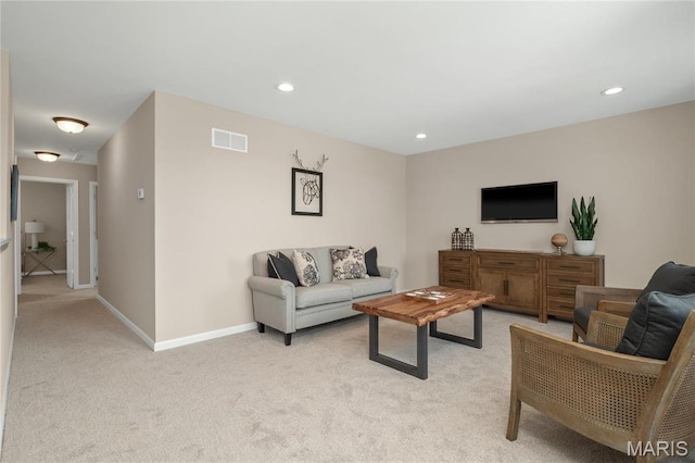 46 River Wind, Saint Charles, MO 63301 - photo 22