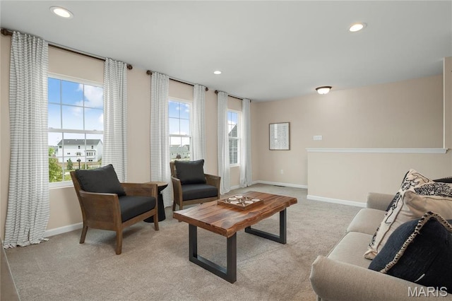 46 River Wind, Saint Charles, MO 63301 - photo 24