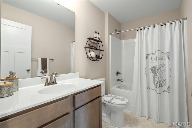 46 River Wind, Saint Charles, MO 63301 - photo 25