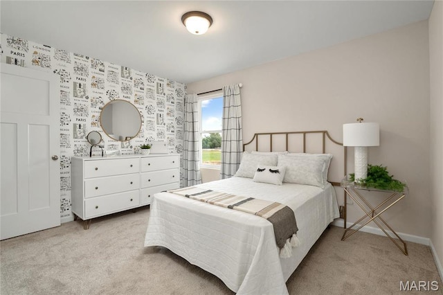 46 River Wind, Saint Charles, MO 63301 - photo 26
