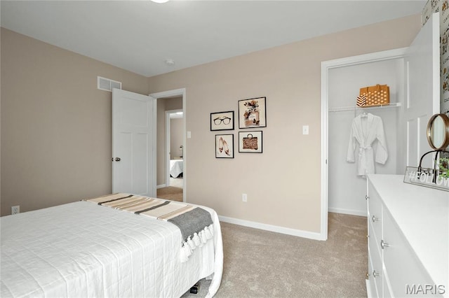 46 River Wind, Saint Charles, MO 63301 - photo 27
