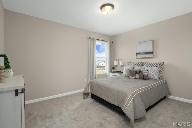 46 River Wind, Saint Charles, MO 63301 - photo 28