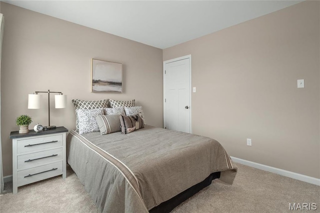 46 River Wind, Saint Charles, MO 63301 - photo 29