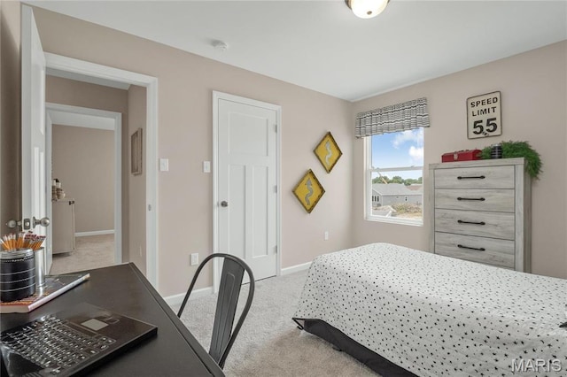 46 River Wind, Saint Charles, MO 63301 - photo 31
