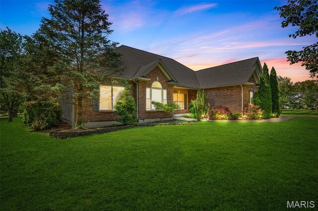 1209 Chestnut Ct, Farmington, MO 63640 - photo 1