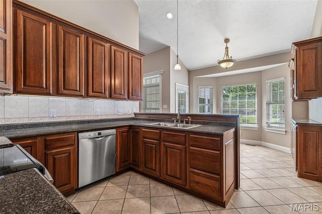 1209 Chestnut Ct, Farmington, MO 63640 - photo 2