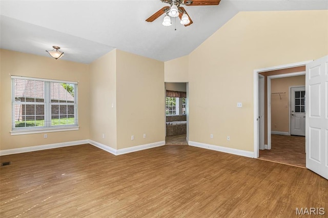 1209 Chestnut Ct, Farmington, MO 63640 - photo 3