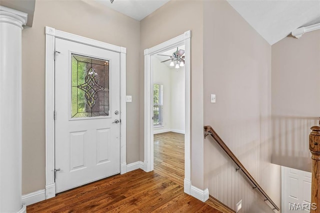 1209 Chestnut Ct, Farmington, MO 63640 - photo 5