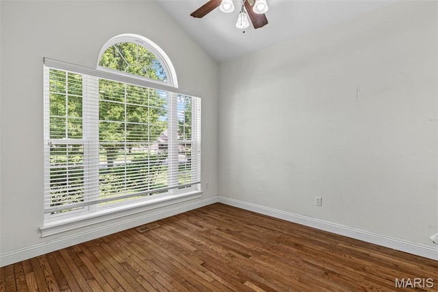 1209 Chestnut Ct, Farmington, MO 63640 - photo 6
