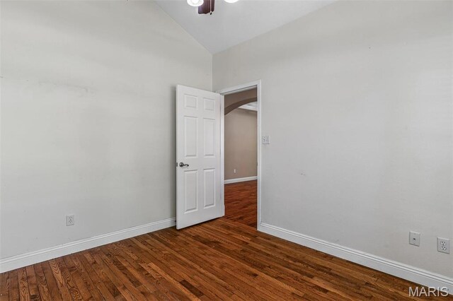 1209 Chestnut Ct, Farmington, MO 63640 - photo 7
