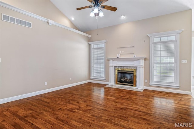 1209 Chestnut Ct, Farmington, MO 63640 - photo 8