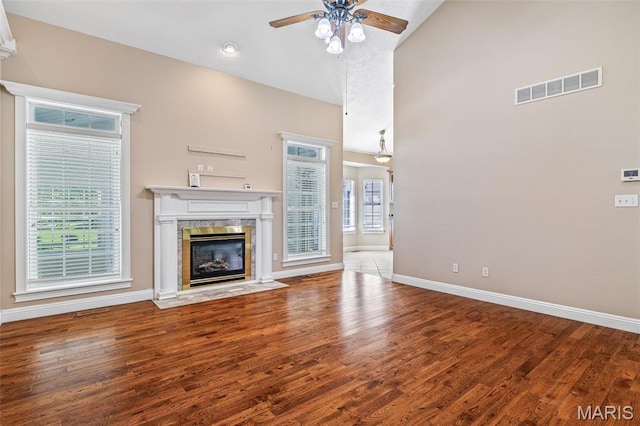 1209 Chestnut Ct, Farmington, MO 63640 - photo 9