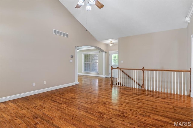 1209 Chestnut Ct, Farmington, MO 63640 - photo 10