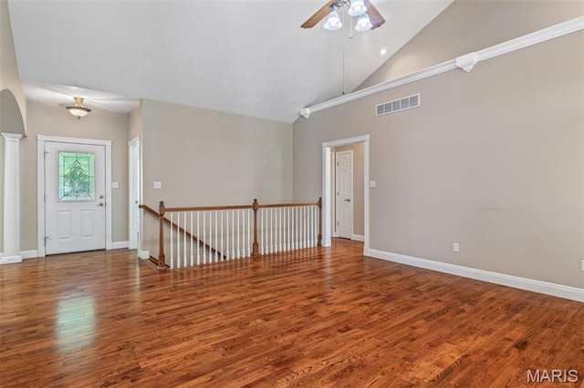 1209 Chestnut Ct, Farmington, MO 63640 - photo 11