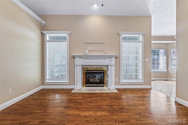 1209 Chestnut Ct, Farmington, MO 63640 - photo 12