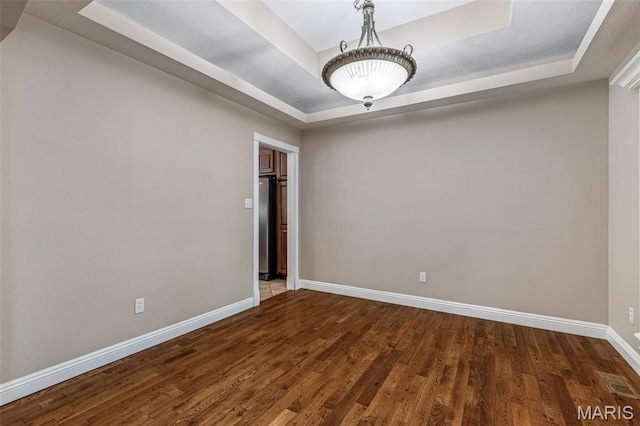 1209 Chestnut Ct, Farmington, MO 63640 - photo 13