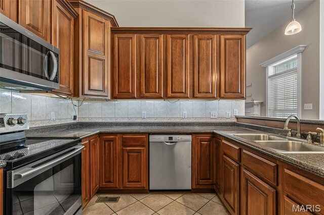 1209 Chestnut Ct, Farmington, MO 63640 - photo 15